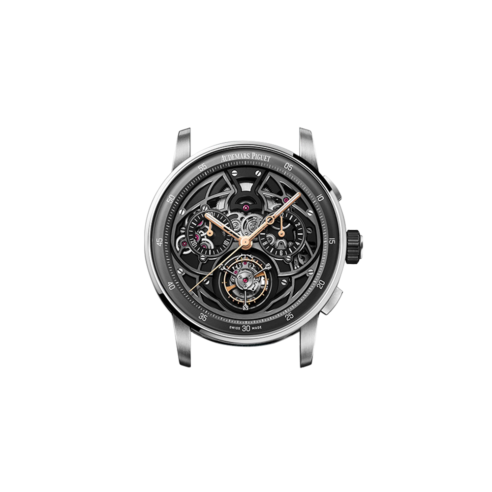 watch